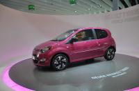 Exterieur_Renault-Twingo-2012_12
                                                        width=