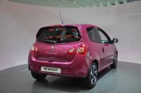 Exterieur_Renault-Twingo-2012_2