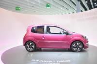 Exterieur_Renault-Twingo-2012_16