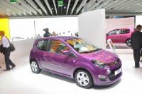 Exterieur_Renault-Twingo-2012_4
                                                        width=