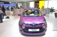 Exterieur_Renault-Twingo-2012_6