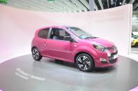 Exterieur_Renault-Twingo-2012_9