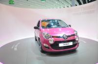 Exterieur_Renault-Twingo-2012_10
                                                        width=