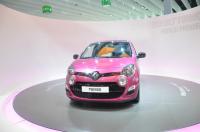 Exterieur_Renault-Twingo-2012_0