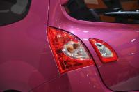 Exterieur_Renault-Twingo-2012_3
                                                        width=