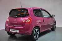 Exterieur_Renault-Twingo-2012_7
                                                        width=