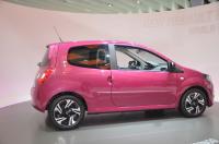 Exterieur_Renault-Twingo-2012_1