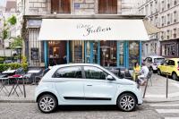 Exterieur_Renault-Twingo-3-2014_15