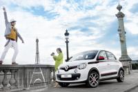 Exterieur_Renault-Twingo-3-2014_29
                                                        width=