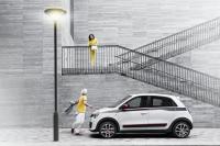 Exterieur_Renault-Twingo-3-2014_3
                                                        width=