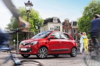 Exterieur_Renault-Twingo-3-2014_2
                                                        width=