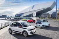 Exterieur_Renault-Twingo-3-2014_21
                                                        width=