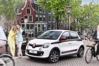 Exterieur_Renault-Twingo-3-2014_11
                                                        width=