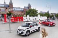 Exterieur_Renault-Twingo-3-2014_17
                                                        width=