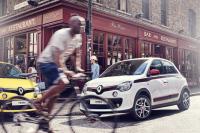 Exterieur_Renault-Twingo-3-2014_8