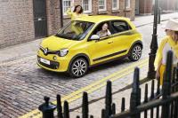 Exterieur_Renault-Twingo-3-2014_24
                                                        width=