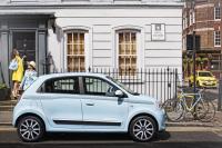 Exterieur_Renault-Twingo-3-2014_18