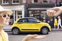 Exterieur_Renault-Twingo-3-2014_6