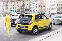 Exterieur_Renault-Twingo-3-2014_19