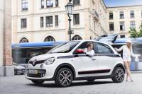 Exterieur_Renault-Twingo-3-2014_16
                                                        width=