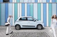 Exterieur_Renault-Twingo-3-2014_30