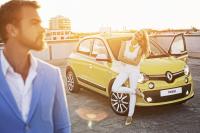 Exterieur_Renault-Twingo-3-2014_25