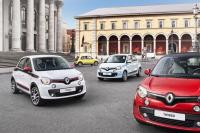 Exterieur_Renault-Twingo-3-2014_14