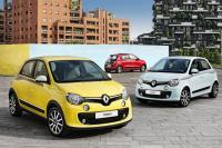 Exterieur_Renault-Twingo-3-2014_4
                                                        width=