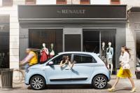 Exterieur_Renault-Twingo-3-2014_1