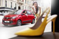 Exterieur_Renault-Twingo-3-2014_22
                                                        width=