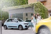 Exterieur_Renault-Twingo-3-2014_20
                                                        width=