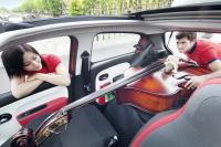 Interieur_Renault-Twingo-3-2014_31