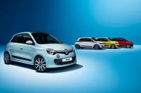 Exterieur_Renault-Twingo-3_9