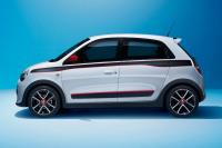 Exterieur_Renault-Twingo-3_13
                                                        width=