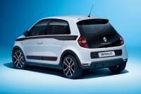 Exterieur_Renault-Twingo-3_0
                                                        width=