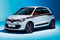 Exterieur_Renault-Twingo-3_2
                                                        width=