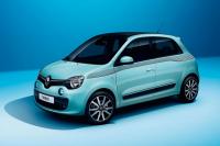 Exterieur_Renault-Twingo-3_8
                                                        width=