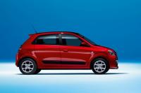 Exterieur_Renault-Twingo-3_14