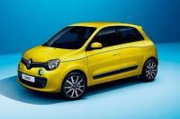 Exterieur_Renault-Twingo-3_17