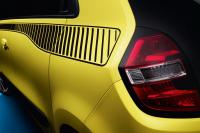 Exterieur_Renault-Twingo-3_20