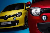 Exterieur_Renault-Twingo-3_10
                                                        width=