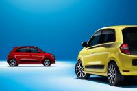 Exterieur_Renault-Twingo-3_21