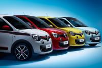 Exterieur_Renault-Twingo-3_6
                                                        width=