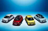 Exterieur_Renault-Twingo-3_19