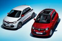 Exterieur_Renault-Twingo-3_16
                                                        width=