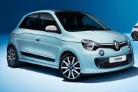 Exterieur_Renault-Twingo-3_7
                                                        width=