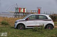 Exterieur_Renault-Twingo-Energy-TCe-90_19
                                                        width=