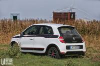 Exterieur_Renault-Twingo-Energy-TCe-90_2