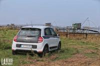 Exterieur_Renault-Twingo-Energy-TCe-90_26