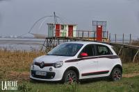 Exterieur_Renault-Twingo-Energy-TCe-90_27